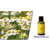 ACEITE ESENCIAL DE MANZANILLA ROMANA 30 ML GRADO TERAPEUTICO