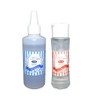 Decoragina E384 Epoxy Resin 2 Liquid Resin Table Sea Art