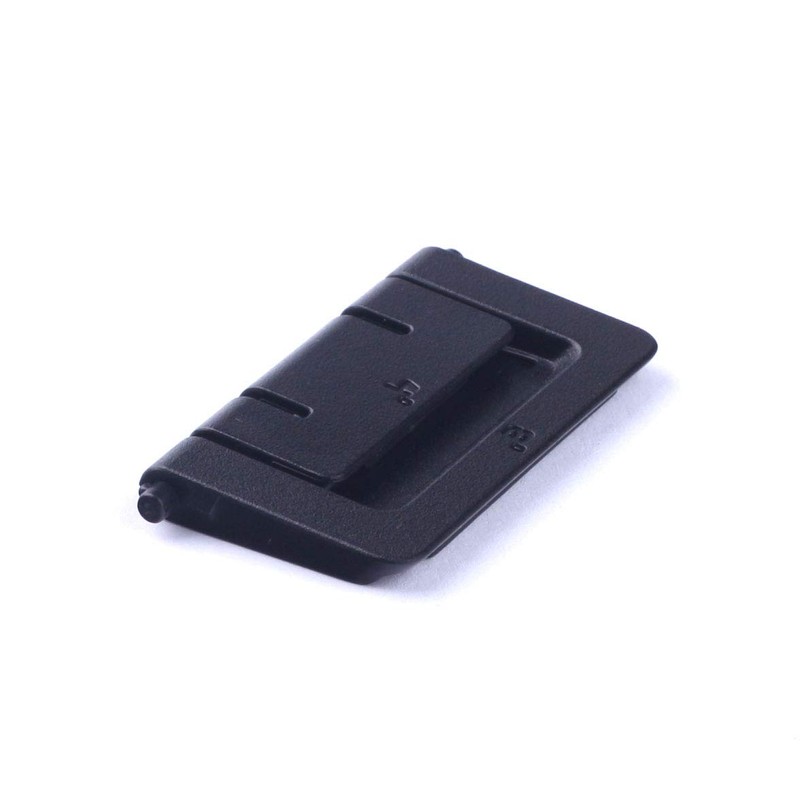 HUYUN Replacement Plastic Stand for Logit G610/G810/G pro Mechanical Gaming