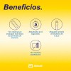 Tiras Reactivas Glucosa En Sangre Freestyle Optium 50 Pzas Color