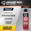 Spray Texture Orange Peel Oil Based Wall Texture Quick Repair,