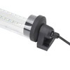 Machine Work Tube Light 110‑ LED Water and Flame Proof