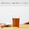 aderia Tumbler Collection, Small, Cups, 6 Set of 6 460 