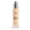Base de maquillaje líquida GOC Base De Maquillaje Infinity Liquid