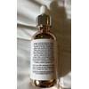 PROVENCE BEAUTY COLLAGEN + RETINOL NIGHT SERUM RESTORE + HYDRATE