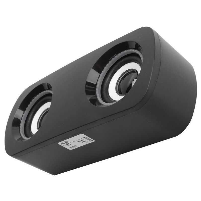 Sada A9 Bluetooth Speaker Multimedia Mini Bluetooth 5.0 Audio Speaker