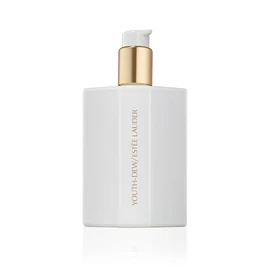 Estée Lauder Youth-Dew Hydrating Body Lotion Satinée with Notes of Rose, Spices & Patchouli, 5 Ounce