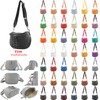 modamoda de - T236 - Shoulder Bag Small Small Made