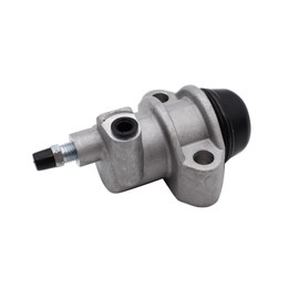 1 PC SHLPDFM Clutch Slave Cylinder GSY106 Compatible with 1955-1962 MGA & 1962-1980 MGB