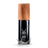 EBENHOLZ skincare - Super Skin Kraft Oil, 60 ml
