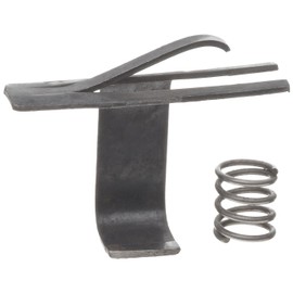 Martin PW10SFC 10" Flat Spring and Ball for Heavy Duty Pipe Wrench