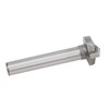 Router Bit Blade Diameter 16mm VShaped Tungsten Steel Engraving Milling
