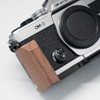 Iborrys-Compatible OM SYSTEM / Olympus OM-3 Camera Dedicated L-Shape Quick
