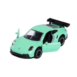 마조렛 07 포르쉐 911 GT3 : 토이저러스