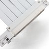 PCIE 3.0 X16 Riser Cable High Speed Flexible 90 Degree