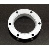 Nardi Personal Steering Wheel Hub Adapter Horn Button Retainer Ring
