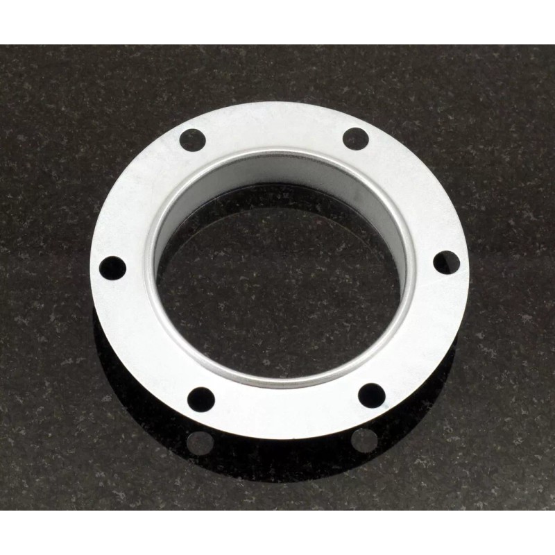 Nardi Personal Steering Wheel Hub Adapter Horn Button Retainer Ring
