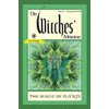 The Witches' Almanac: Issue 37 Spring 2018 - Spring 2019the