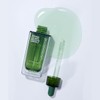 Mediheal Tea Tree Calming Moisture Ampoule (Serum), 1.7 fl oz