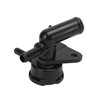 Cooling Filler Radiator Cap Set ABS LFB7 15 17YF Stable