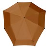 Senz umbrellas NEW SENZ MINI SZN-002 Folding Umbrella, Rain or