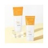 1+1 Scinic Enjoy Perfect Daily Sunscreen EX 50ml / 1+1