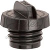 Gates 31748 OE Equivalent Fuel Tank Cap