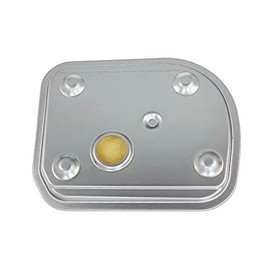 Meyle 0140370004 Hydraulic Filter For Automatic Gearbox