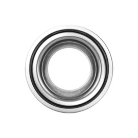 Clutch Throw Out Bearing RCT4000SA fits Nissa 350Z & Infiniti G35