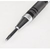 Fowler 52-500-290-0, Super Heavy Duty Automatic Center Punch