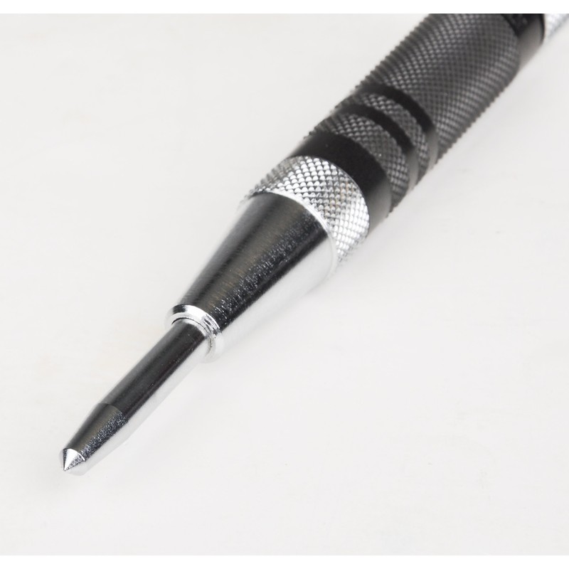 Fowler 52-500-290-0, Super Heavy Duty Automatic Center Punch