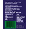 Prettán XIII Aceite de Krill Antartico Omega 3, Frasco c30