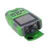 Optical Fiber Power Meter Optic Cable Tester ‑70~+10dbm Digital Display