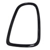YUCKMZ Tail Light Cover Trim Replacement Compatible With Mini Cooper