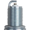 Champion Copper Plus 71GS Spark Plug (Carton of 24) -