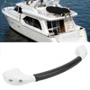 Handrail Door Bar Assist Grab Handle Universal Fit for RV