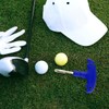 Thyonta Adjustable Golf Torque Wrench Portable Metal Tool for Golf
