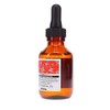 Davines Energizing Superactive Scalp Treatment, 3.38 Fl Oz