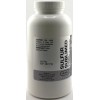 HUMCO SULFUR SUBLIMED POWDER 12OZ (FLOWERS OF SULFUR)