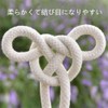 Cotton Rope, 0.1 - 0.8 inches (3 - 20 mm),