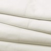 DUCHESS Collection Sahara Nights Egyptian Cotton Sheet Set, 600 Thread