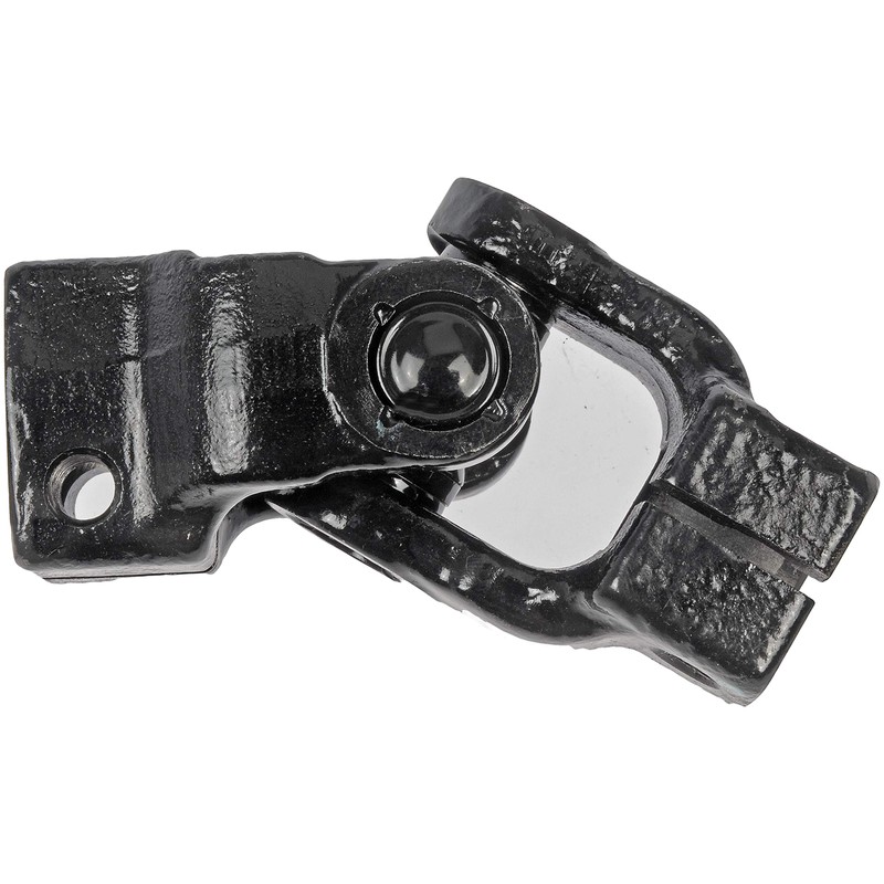 Dorman 425-302 Steering Shaft Universal Joint Compatible with Select Ford/Lincoln/Mercury