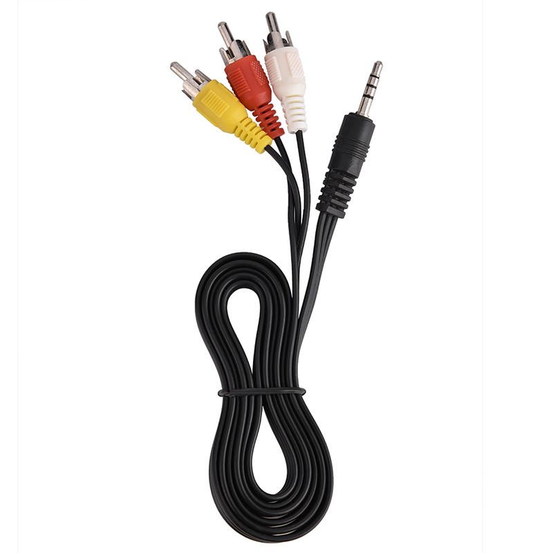 For LEADSTAR ISDB-T 7 Inches Rechargeable Digital Color TV Player