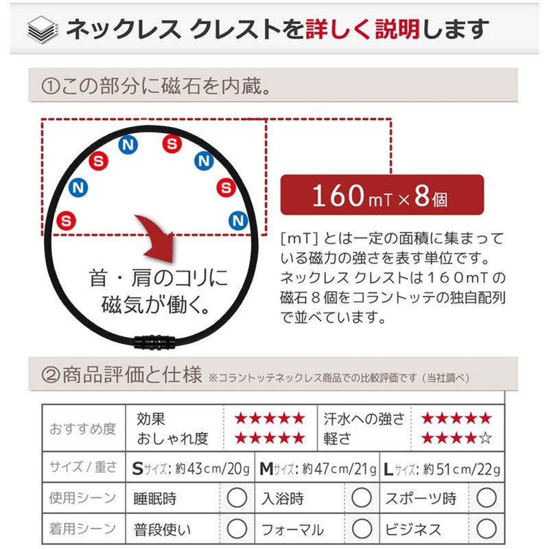 Colantotte Original Wrapping Bonus Set