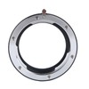 K&F Concept Leica R-EOS Lens Adapter Ring for Leica R
