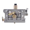 ALL-CARB 0G4612 Carburetor GTH990 w/Ball Stud Replacement for 0K1588 0E3398