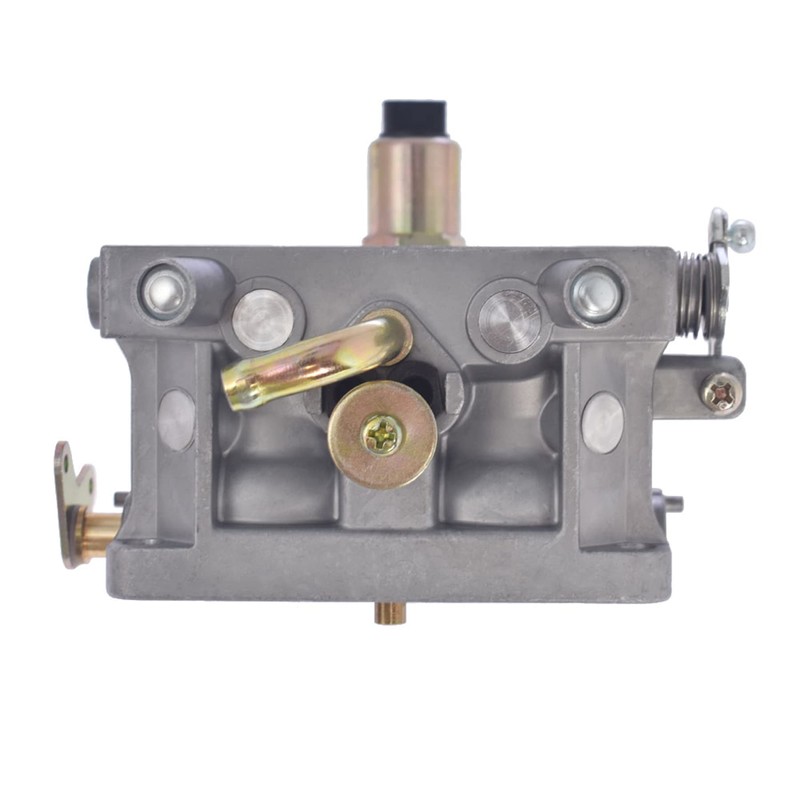ALL-CARB 0G4612 Carburetor GTH990 w/Ball Stud Replacement for 0K1588 0E3398