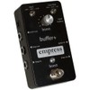 Empress Buffer+ I/O Interface Pedal