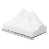 Alpine Aromatherapy Diffuser Stone Natural Eco Friendly Decorative Essential Oil