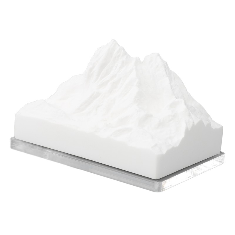 Alpine Aromatherapy Diffuser Stone Natural Eco Friendly Decorative Essential Oil